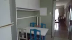 Foto 15 de Apartamento com 3 Quartos à venda, 110m² em Alto da Mooca, São Paulo