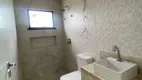 Foto 15 de Casa de Condomínio com 4 Quartos à venda, 244m² em Cidade Alpha, Eusébio
