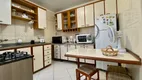 Foto 15 de Apartamento com 3 Quartos à venda, 104m² em Bonfim, Santa Maria