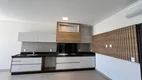 Foto 11 de Casa de Condomínio com 4 Quartos à venda, 230m² em Residencial Duas Marias, Indaiatuba