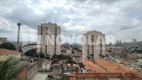 Foto 20 de Apartamento com 2 Quartos à venda, 47m² em Vila Gustavo, São Paulo