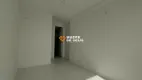 Foto 9 de Apartamento com 2 Quartos à venda, 53m² em Jacarecanga, Fortaleza