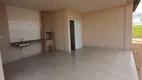 Foto 19 de Casa com 2 Quartos à venda, 64m² em Recanto das Primaveras I, Boituva