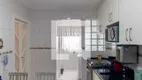 Foto 10 de Apartamento com 3 Quartos à venda, 92m² em Vila Prudente, São Paulo