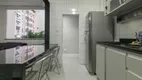 Foto 24 de Apartamento com 3 Quartos à venda, 85m² em Leme, Rio de Janeiro