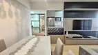 Foto 2 de Apartamento com 3 Quartos à venda, 74m² em Gleba Fazenda Palhano, Londrina