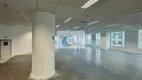 Foto 8 de Sala Comercial para alugar, 908m² em Brooklin, São Paulo