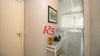 Foto 18 de Apartamento com 2 Quartos à venda, 72m² em Gonzaga, Santos