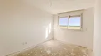 Foto 10 de Sobrado com 4 Quartos à venda, 151m² em Parque Maristela, Xangri-lá