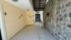 Foto 9 de Casa com 4 Quartos à venda, 120m² em Saboó, Santos