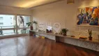 Foto 4 de Apartamento com 3 Quartos à venda, 185m² em Higienópolis, São Paulo
