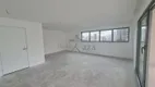 Foto 10 de Apartamento com 4 Quartos à venda, 246m² em Itaim Bibi, São Paulo