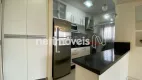 Foto 10 de Apartamento com 2 Quartos à venda, 63m² em Vila Santa Clara, São Paulo