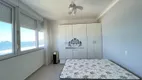 Foto 8 de Apartamento com 3 Quartos à venda, 200m² em Pitangueiras, Guarujá