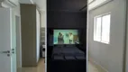 Foto 4 de Apartamento com 3 Quartos à venda, 121m² em Centro, Balneário Camboriú