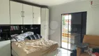 Foto 14 de Sobrado com 3 Quartos à venda, 208m² em Vila Guilherme, São Paulo