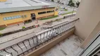 Foto 5 de Apartamento com 3 Quartos para alugar, 184m² em Centro, Pelotas