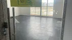 Foto 2 de Sala Comercial para alugar, 39m² em Jardins, Aracaju