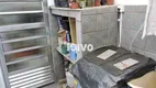 Foto 16 de Imóvel Comercial com 1 Quarto à venda, 90m² em Mirandópolis, São Paulo