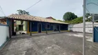 Foto 11 de Casa com 5 Quartos à venda, 360m² em Piratininga, Niterói