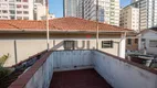 Foto 43 de Imóvel Comercial com 1 Quarto para venda ou aluguel, 90m² em Vila Mariana, São Paulo