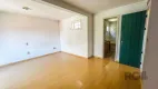 Foto 33 de Casa de Condomínio com 3 Quartos à venda, 252m² em Ipanema, Porto Alegre