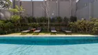 Foto 25 de Apartamento com 1 Quarto para alugar, 23m² em Paraíso, São Paulo