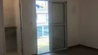 Foto 10 de Sobrado com 3 Quartos à venda, 135m² em Vila Tupi, Praia Grande