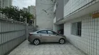 Foto 11 de Apartamento com 1 Quarto à venda, 36m² em Boqueirão, Praia Grande