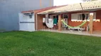 Foto 11 de Casa com 3 Quartos à venda, 110m² em Mariluz, Imbé
