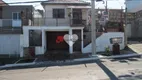 Foto 2 de Casa com 3 Quartos à venda, 330m² em São José, Canoas