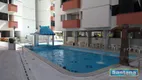 Foto 43 de Apartamento com 3 Quartos à venda, 69m² em Do Turista, Caldas Novas