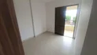 Foto 10 de Apartamento com 3 Quartos à venda, 115m² em Jardim Botânico, Ribeirão Preto