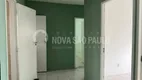 Foto 4 de Sala Comercial com 1 Quarto à venda, 61m² em Centro, Diadema