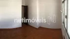 Foto 9 de Apartamento com 2 Quartos à venda, 51m² em Tauá, Rio de Janeiro