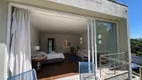 Foto 42 de Casa de Condomínio com 4 Quartos à venda, 340m² em Residencial Granja Anita, Mogi das Cruzes