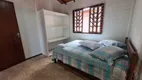 Foto 5 de Casa com 3 Quartos para alugar, 70m² em Mariscal, Bombinhas
