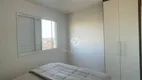 Foto 20 de Apartamento com 2 Quartos à venda, 51m² em Vila Progresso, Sorocaba