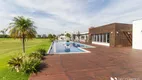Foto 119 de Casa de Condomínio com 3 Quartos à venda, 640m² em Sans Souci, Eldorado do Sul