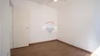 Foto 11 de Apartamento com 2 Quartos à venda, 50m² em Vila Hortolândia, Jundiaí