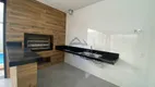 Foto 26 de Casa de Condomínio com 5 Quartos para venda ou aluguel, 420m² em Alphaville Dom Pedro, Campinas