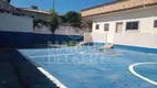 Foto 22 de Casa com 3 Quartos à venda, 254m² em Portinho, Cabo Frio