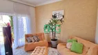 Foto 51 de Casa de Condomínio com 4 Quartos para venda ou aluguel, 483m² em Residencial Morada dos Lagos, Barueri