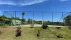 Foto 5 de Lote/Terreno à venda, 800m² em Jundiaquara, Aracoiaba da Serra