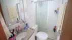 Foto 10 de Apartamento com 2 Quartos à venda, 62m² em Tamarineira, Recife