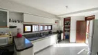Foto 28 de Casa de Condomínio com 4 Quartos à venda, 300m² em Candelária, Natal