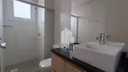 Foto 10 de Apartamento com 2 Quartos para alugar, 85m² em Dom Feliciano, Gravataí