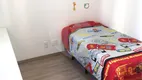 Foto 8 de Apartamento com 3 Quartos à venda, 90m² em Vila Mascote, São Paulo