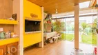 Foto 53 de Casa com 3 Quartos à venda, 290m² em Medianeira, Porto Alegre