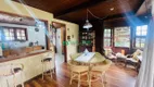 Foto 5 de Casa de Condomínio com 2 Quartos à venda, 250m² em Paysage Noble, Vargem Grande Paulista